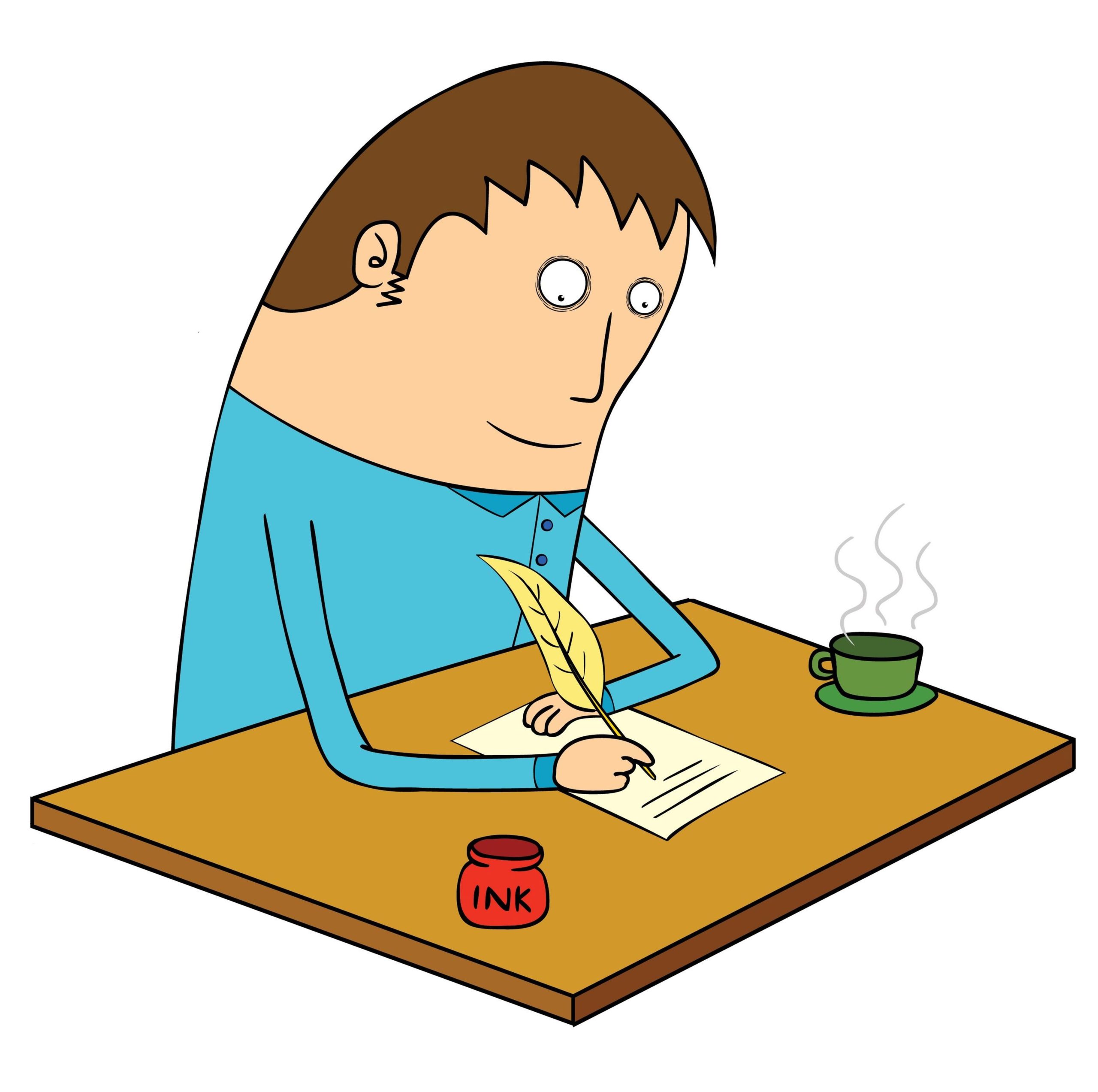 2023 – 2024 Offseason Letter / Important Updates