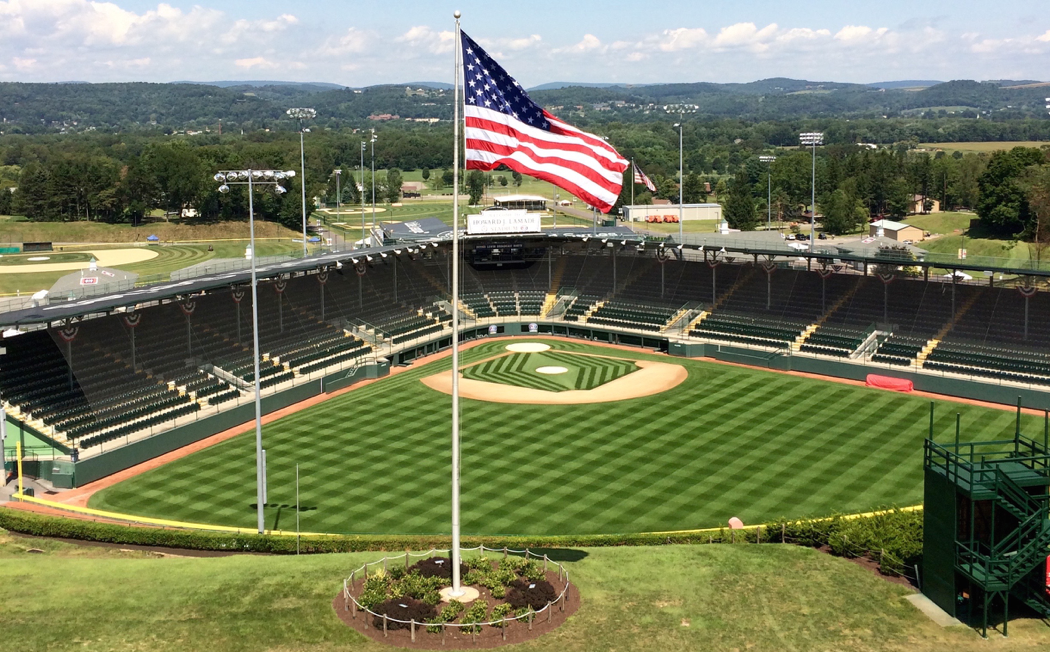 We really can’t believe we are posting this….