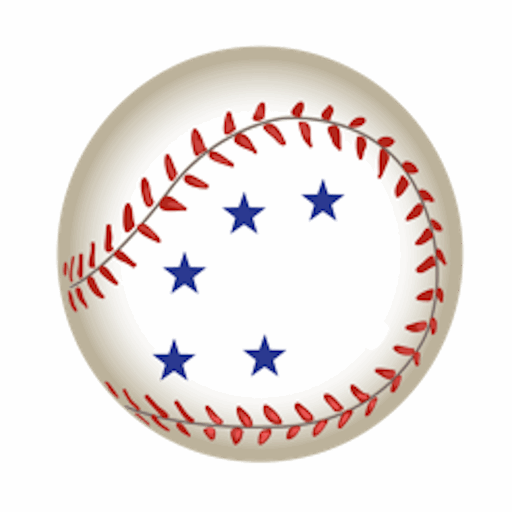 TRLL Baseball 2026 All Star Selections